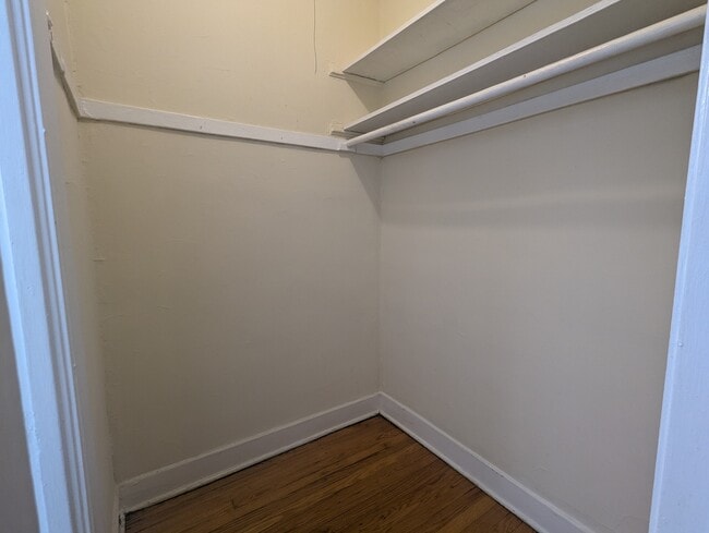 Photo - 535 W Arlington Pl Unidad 536-114