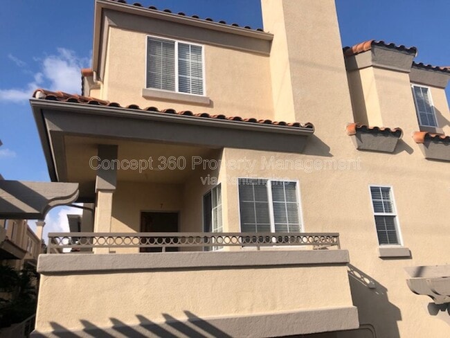 Photo - 3536 Linden Ave