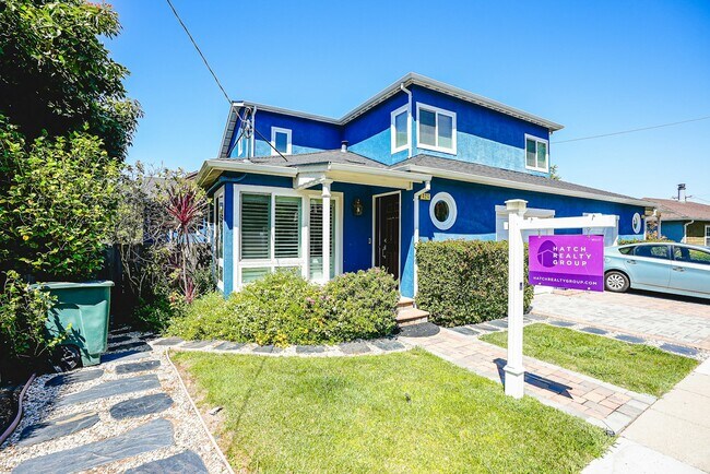 Photo - 424 Kensington Avenue