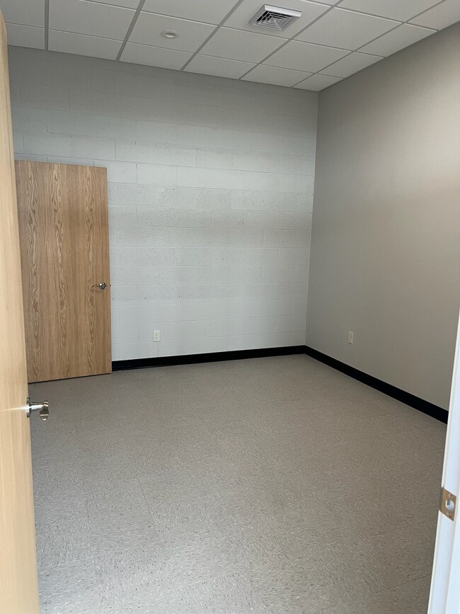 Photo - Szkola Flats Unit 003