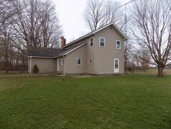 Photo - 13590 Howard Rd