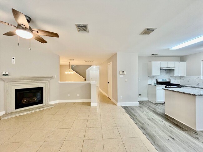 Photo - 1511 Nichole Woods Dr