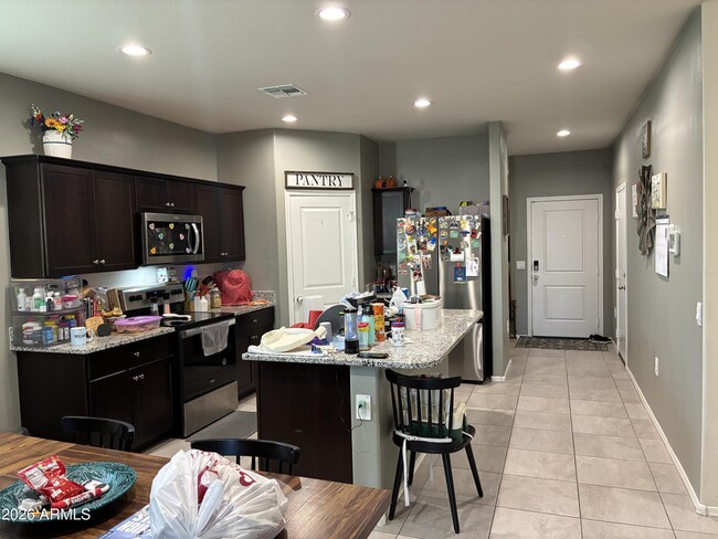 Photo - 24588 W Raymond St