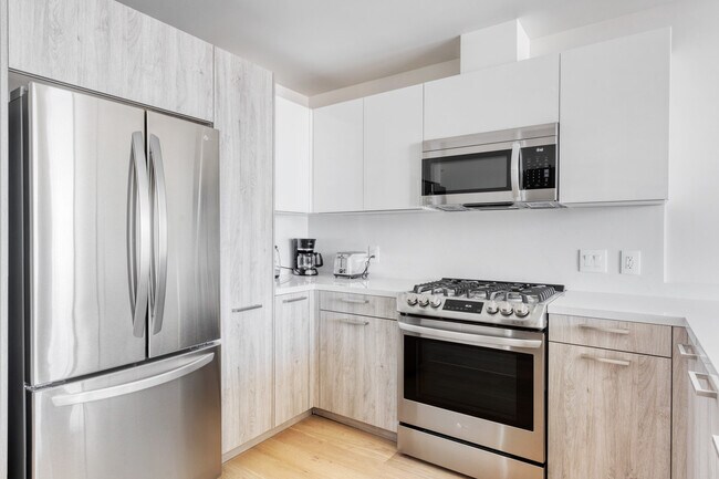 Photo - 2801 Sunset Pl Unit FL17-ID703