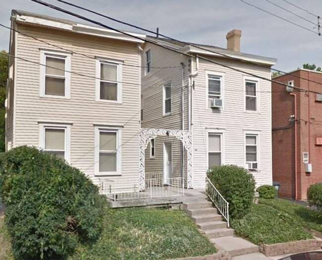 Photo - 3419 Telford St Unit 3419-04