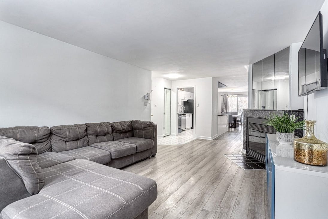 Photo - 9333 Memorial Dr Unit C14