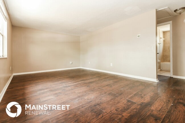 Photo - 6425 Pueblo Ave