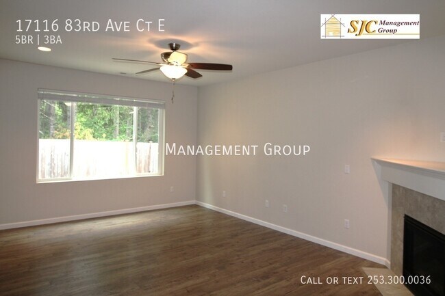 Photo - 17116 83 Ave Ct E