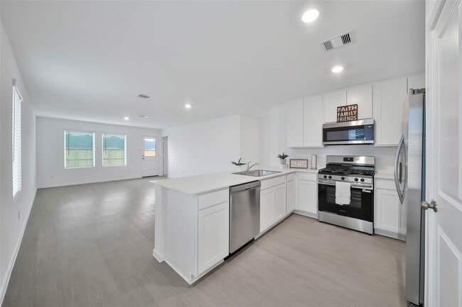Photo - 723 Umbrella Tree Dr