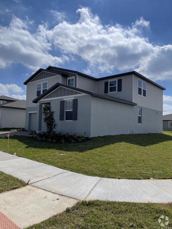 Building Photo - 452 Patricia Alford Dr Rental