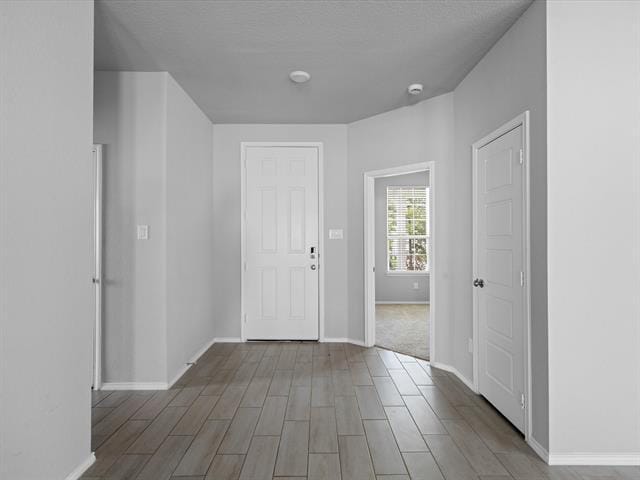 Photo - 5937 Revere Dr