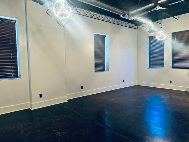 Photo - 625 St Joseph St Unit 205