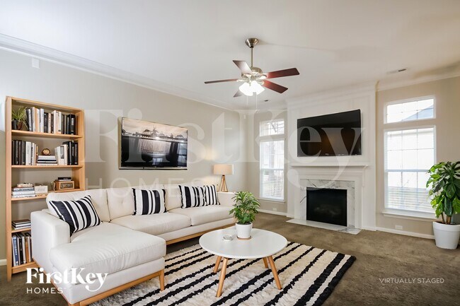 Photo - 11508 Planters Estates Dr