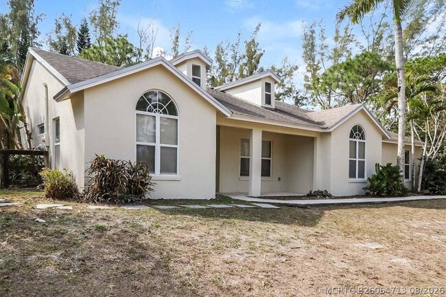 Photo - 13252 78th Pl N