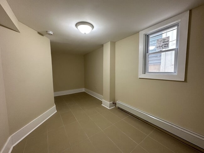 Photo - 340 Townsend St Unidad Apt 1