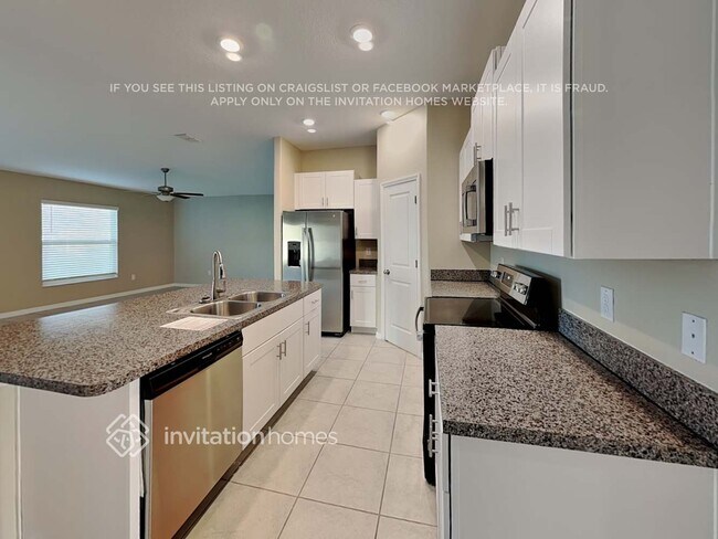 Photo - 1589 Blue Rose Dr