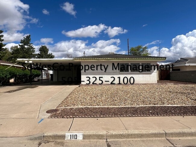 Photo - Beautiful 3 Bedroom 2 Bath home, with lots of upgrades