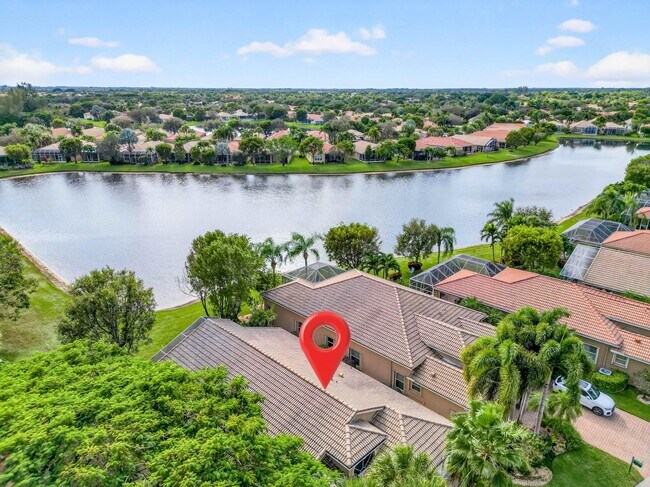 Photo - 6504 Pisano Dr