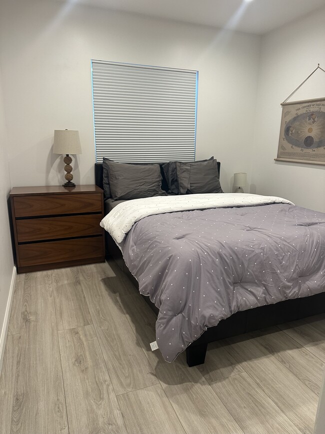 Photo - 2449 Florencita Dr W Unit 2445