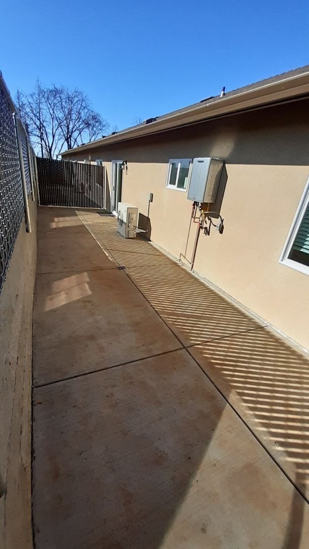 Photo - 587 Oakwood Ln Unit #2