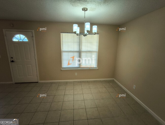 Photo - 125 Orchard Pass