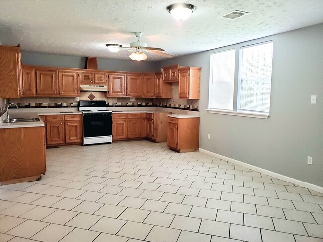 Photo - 3020 Sagebrush Dr