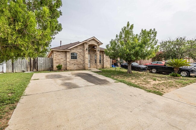 Photo - 753 Snake Dr