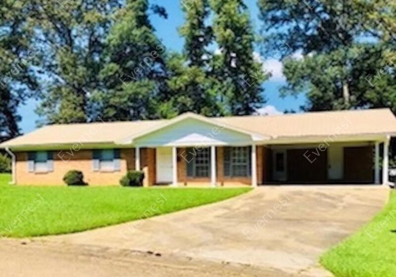 Photo - 1936 Longwood Dr House