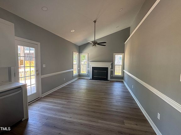 Photo - Build Equity While Leasing - Lease and Own...