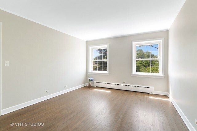 Photo - 336 Ridge Ave Unit 2