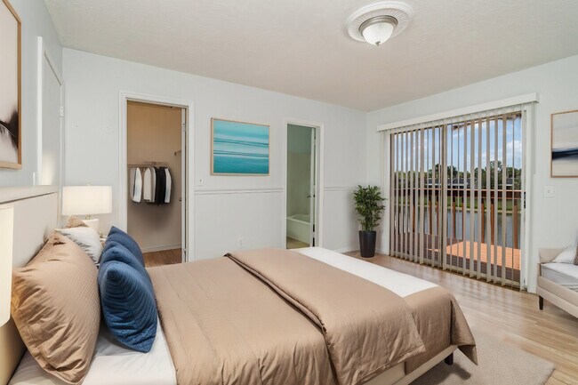 Photo - 212 Majors Ln