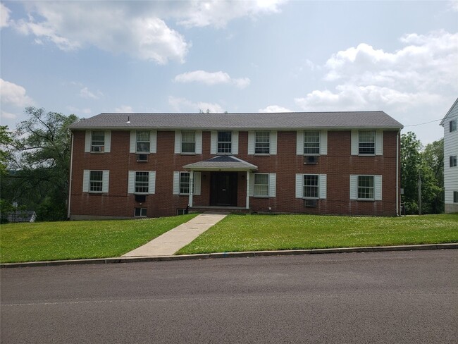 Building Photo - 15 Coventry Rd Unit 3