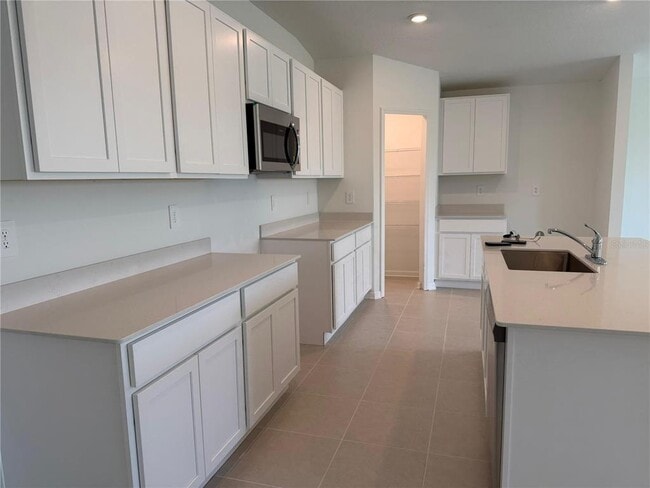 Photo - 3484 Chinotto Dr