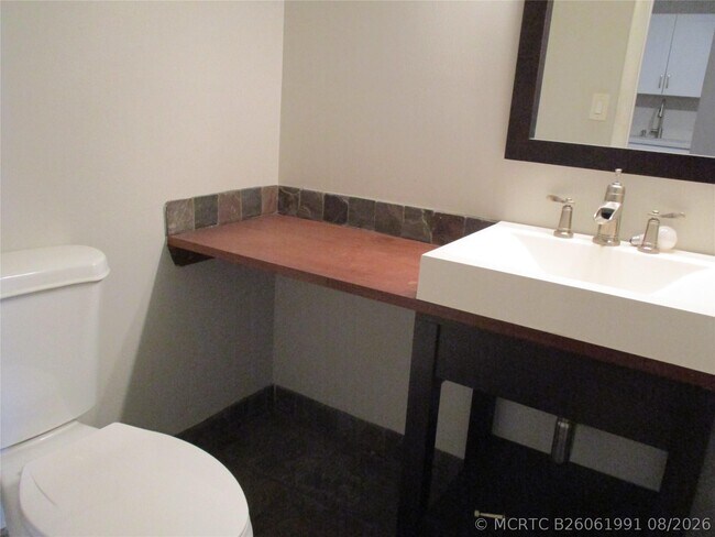 Photo - 2731 Taft St Unit 201