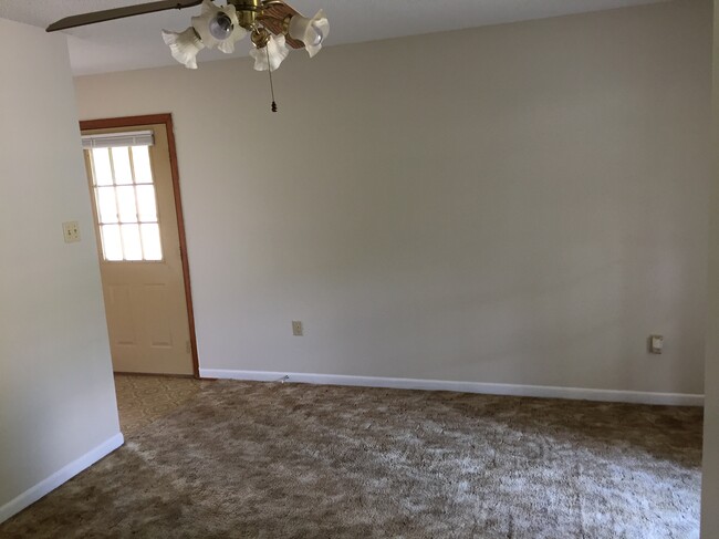 Photo - 3517 Bird Heights Ave Townhome