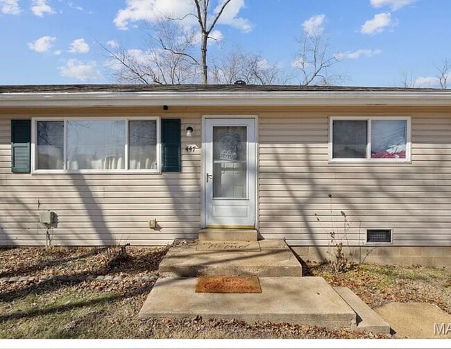 Photo - 447 Mabel Dr Unidad 447