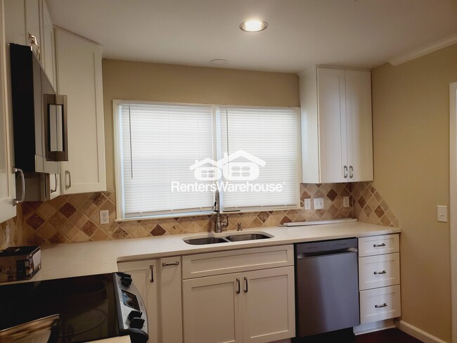 Photo - 3172 Bob Cox Rd