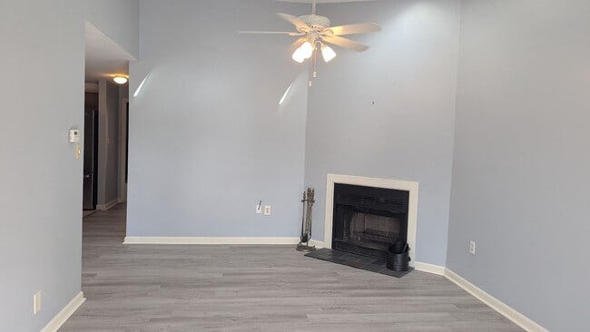 Photo - ***Please Respond Directly to the Online Listing, Calls May Not Be Returned***