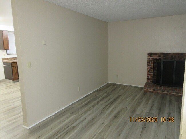 Photo - Updated and refurbished