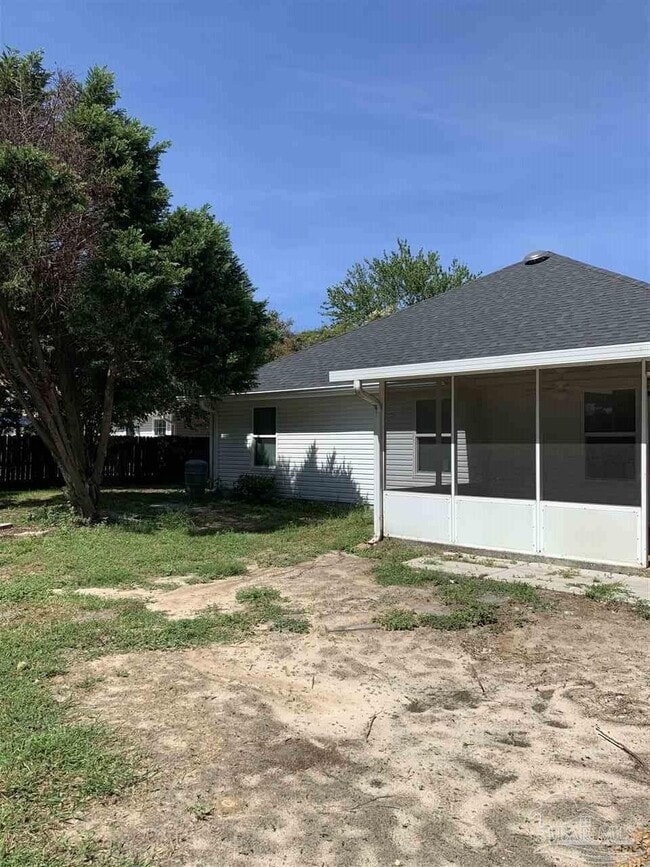 Photo - 2232 Orion Lake Dr