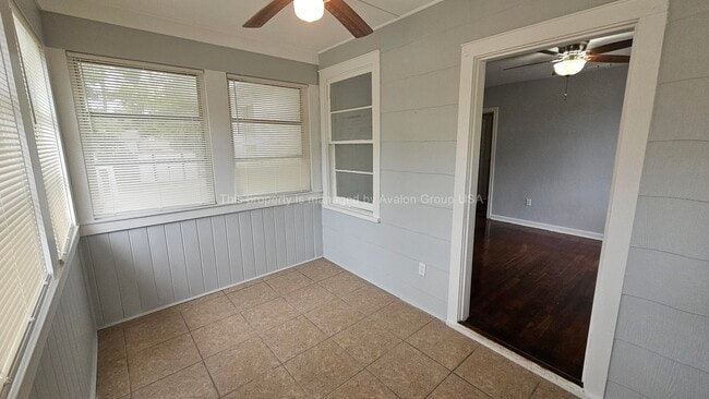 Photo - 912 Saratoga Blvd