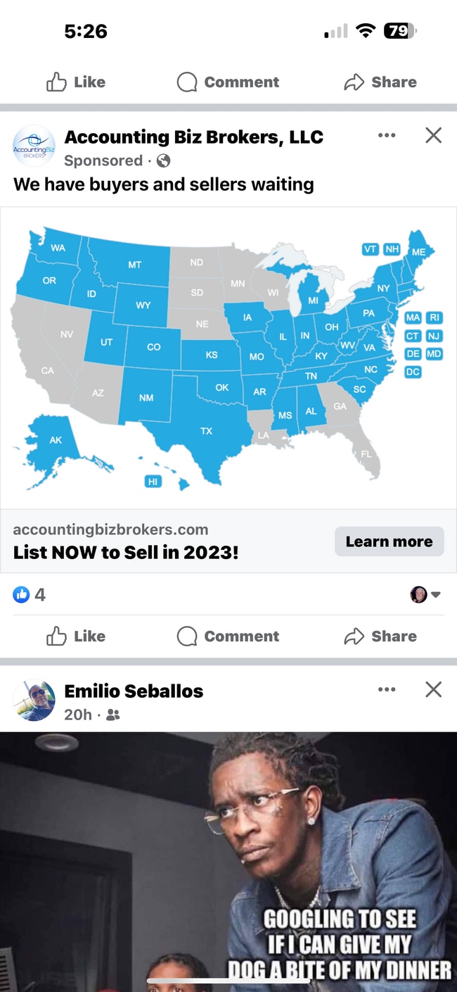 Photo - 1200 Woodruff St