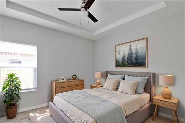 Photo - "Charming 2-Bed, 2-Bath Gem in Alton, TX - Cozy Living at 904 West Kohala!"