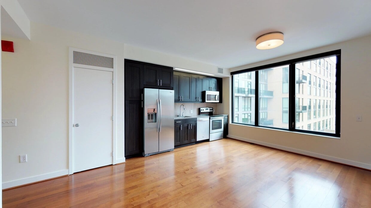Photo - Capitol View on 14th Apartments