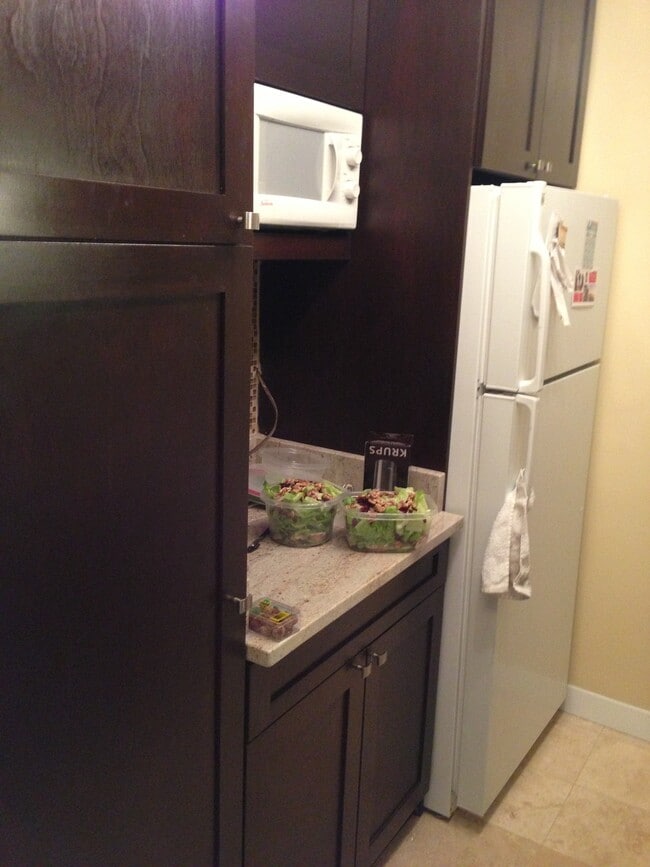 Photo - 1021 Arlington Blvd Unit 540