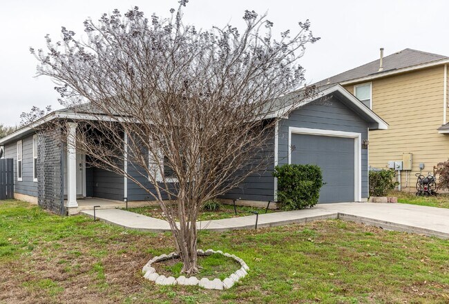 2319 Salmon Creek
