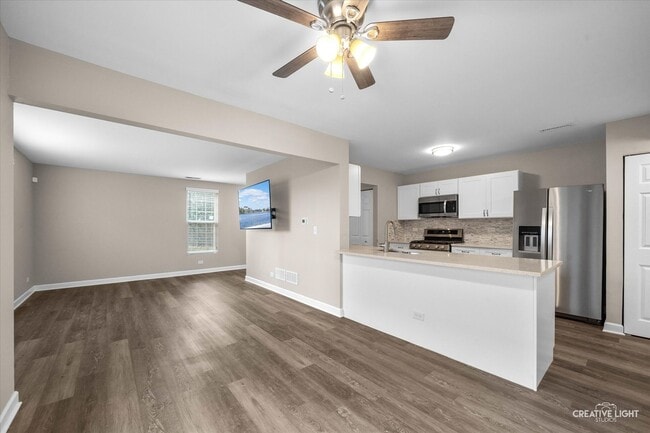 Photo - 1636 Linden Park Ln