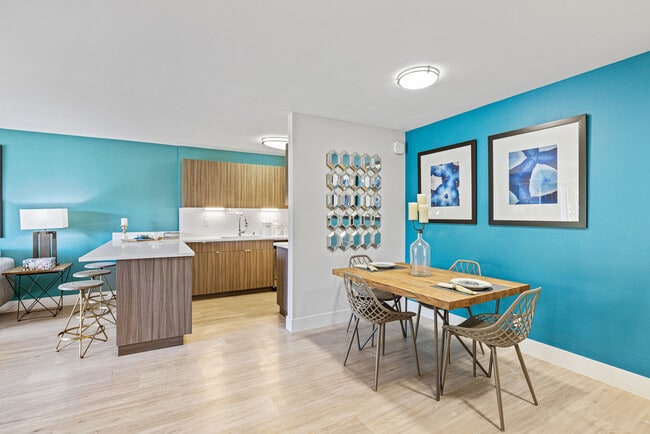 Photo - Citra Apartments