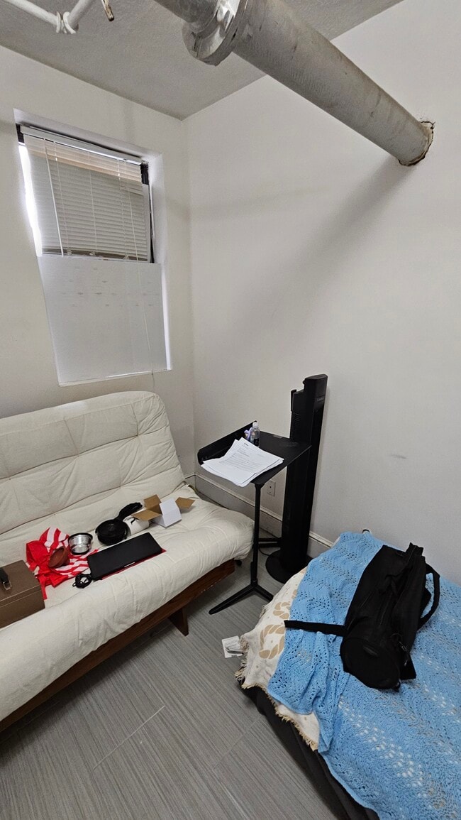 Photo - 1258 Commonwealth Ave Unit #B