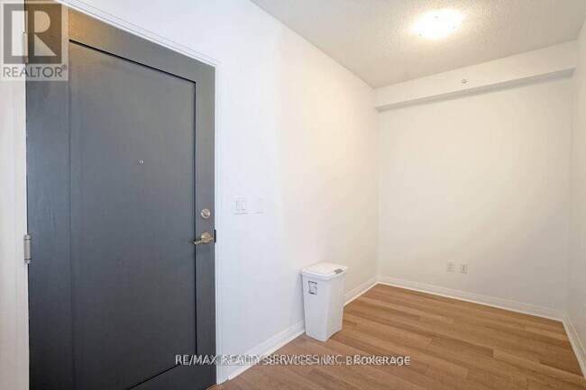 Photo - 5025 Four Springs Ave Unité 1105